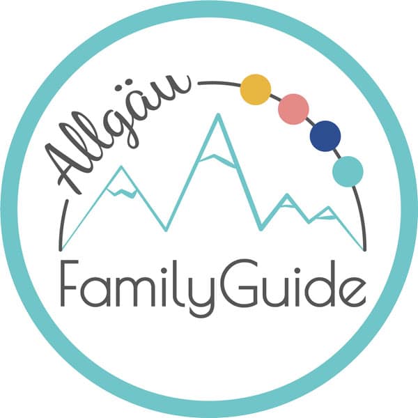 All-FamilyGuide_Logo_round_turquoise_mountains Logo FamilyGuide