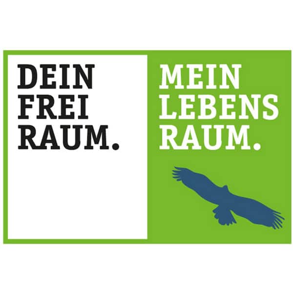 Freiraum-Lebensraum Dein Freiraum mein Lebensraum Landratsamt Oberallgäu