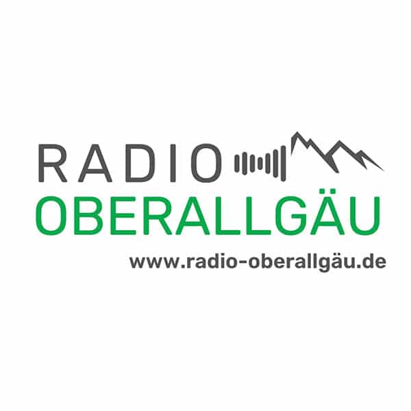 Radio-Oberallgäu Radio Oberallgäu