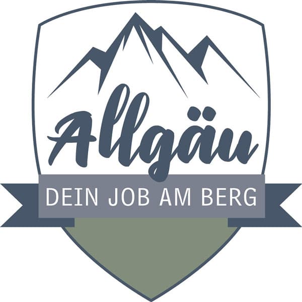 dein-job-am-berg_allga_u Dein Job am Berg