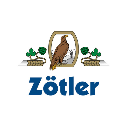 Logo-Web-Klein Logo Alpe ornach