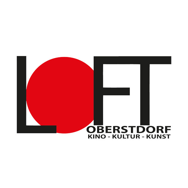 logo-loft-oberstdorf-WEB Kino Oberstdorf