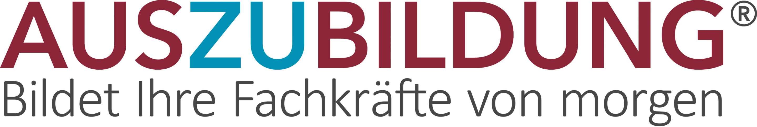 AUSZUBILDUNG_Logo_CMYK_ClaimCalibri_CC2021.indd Allgäuer Bergbauernmuseum Diepolz