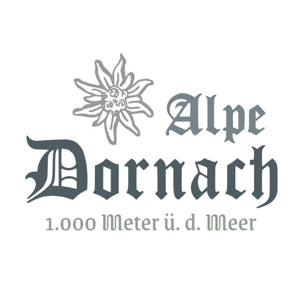 Logo Vektordatei 600x600 Alpe Dornach